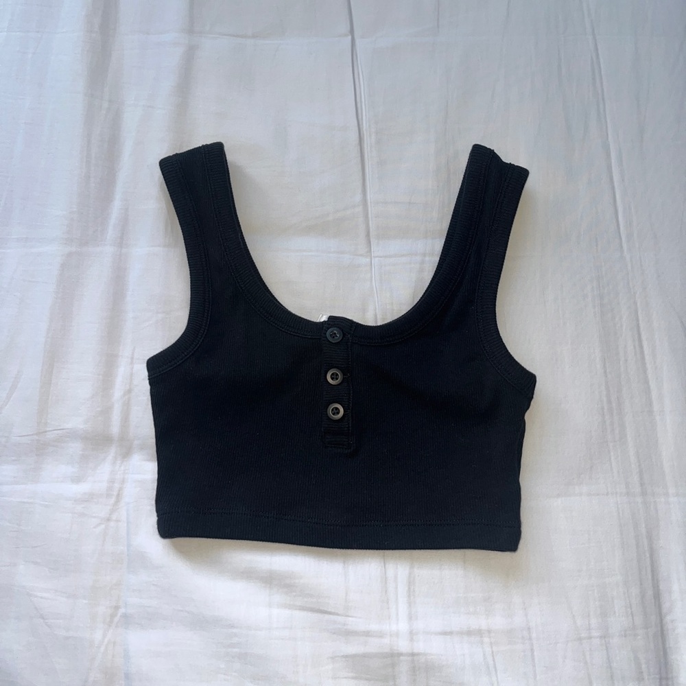 Cotton On Tank Top